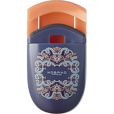 Amazon.co.jp 人気ギフトランキング: ビューラー で、ギフトの設定を